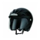 Speeds Sportive 